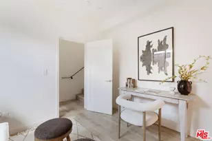 3417 Bellevue Ave, Los Angeles, CA 90026 - Photo 19