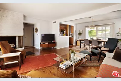 6237 Belmar Ave, Tarzana, CA 91335 - Photo 13