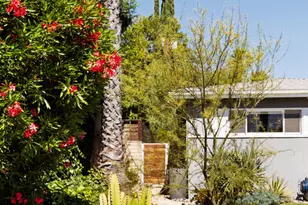6237 Belmar Ave, Tarzana, CA 91335 - Photo 3