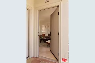 852 Hyperion Ave, Los Angeles, CA 90029 - Photo 5