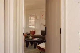 852 Hyperion Ave, Los Angeles, CA 90029 - Photo 5