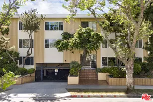 165 N Swall Dr, Beverly Hills, CA 90211 - Photo 19