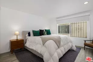 165 N Swall Dr, Beverly Hills, CA 90211 - Photo 11