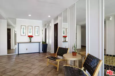 165 N Swall Dr #101, Beverly Hills, CA 90211 - Photo 23