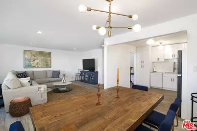 165 N Swall Dr #101, Beverly Hills, CA 90211 - Photo 5