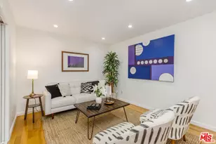 837 Brown Dr, Burbank, CA 91504 - Photo 13