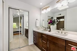 837 Brown Dr, Burbank, CA 91504 - Photo 19