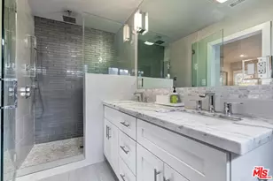 5437 Coolidge Ave, Culver City, CA 90230 - Photo 31