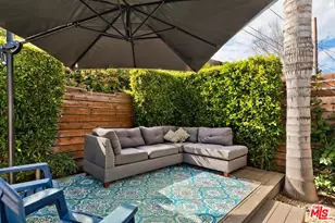 5437 Coolidge Ave, Culver City, CA 90230 - Photo 7