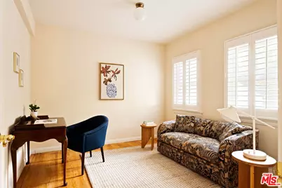 1508 Winchester Ave, Glendale, CA 91201 - Photo 31