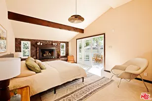 1508 Winchester Ave, Glendale, CA 91201 - Photo 19