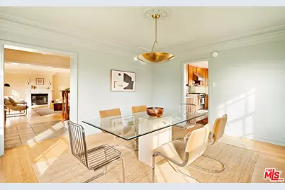 1508 Winchester Ave, Glendale, CA 91201 - Photo 9