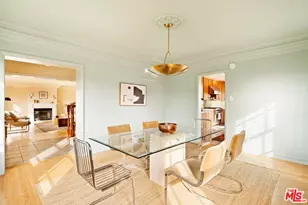 1508 Winchester Ave, Glendale, CA 91201 - Photo 9