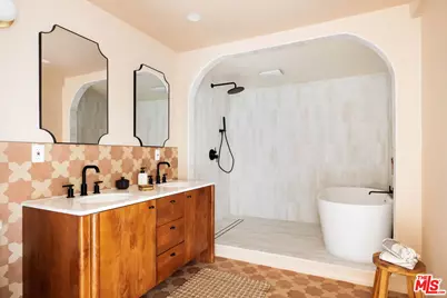 1508 Winchester Ave, Glendale, CA 91201 - Photo 23