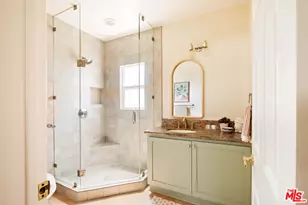 1508 Winchester Ave, Glendale, CA 91201 - Photo 27