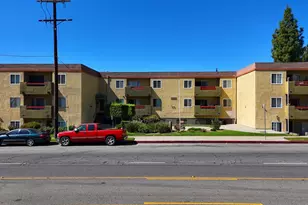 13266 Foothill Blvd, Sylmar, CA 91342 - Photo 11