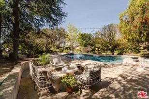 3493 Valley Meadow Rd, Sherman Oaks, CA 91403 - Photo 5