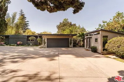 3493 Valley Meadow Rd, Sherman Oaks, CA 91403 - Photo 29