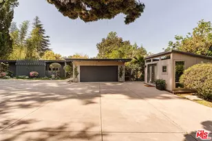 3493 Valley Meadow Rd, Sherman Oaks, CA 91403 - Photo 29