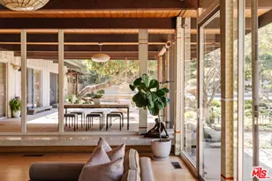 3493 Valley Meadow Rd, Sherman Oaks, CA 91403 - Photo 9