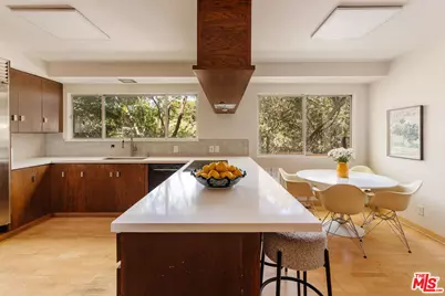 3493 Valley Meadow Rd, Sherman Oaks, CA 91403 - Photo 15