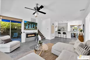 3601 Melody Ln, Palm Springs, CA 92262 - Photo 3