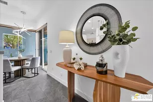 3601 Melody Ln, Palm Springs, CA 92262 - Photo 15