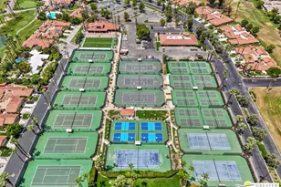 281 S Serena Dr, Palm Desert, CA 92260 - Photo 47