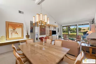 281 S Serena Dr, Palm Desert, CA 92260 - Photo 15