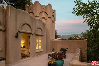 2707 Hermosita Dr, Glendale, CA 91208 - Photo 25