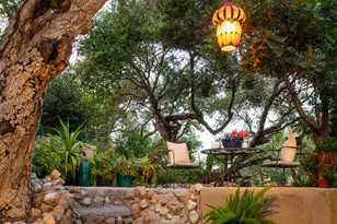 2707 Hermosita Dr, Glendale, CA 91208 - Photo 43