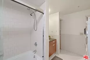 746 S Los Angeles St, Los Angeles, CA 90014 - Photo 11