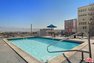 746 S Los Angeles St, Los Angeles, CA 90014 - Photo 15