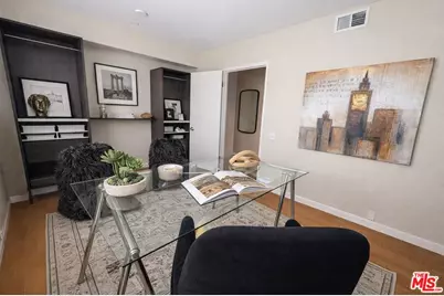 13019 Addison St, Sherman Oaks, CA 91423 - Photo 11