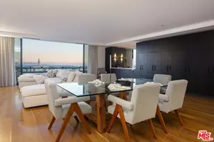 10660 Wilshire Blvd, Los Angeles, CA 90024 - Photo 7