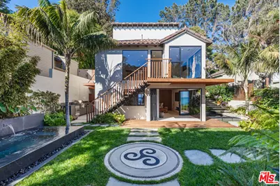 27308 Pacific Coast Hwy, Malibu, CA 90265 - Photo 7