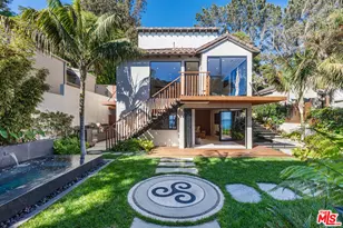 27308 Pacific Coast Hwy, Malibu, CA 90265 - Photo 7