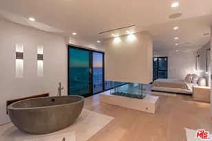 27308 Pacific Coast Hwy, Malibu, CA 90265 - Photo 47