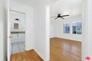 4261 Baldwin Ave, Culver City, CA 90232 - Photo 9