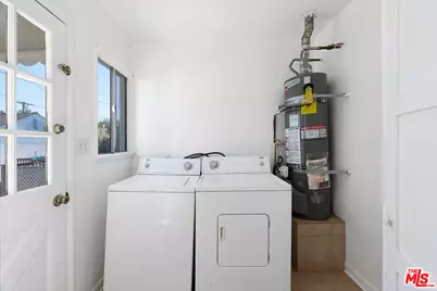 4261 Baldwin Ave, Culver City, CA 90232 - Photo 11