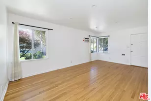 4261 Baldwin Ave, Culver City, CA 90232 - Photo 5