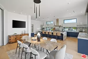 455 Castle Pl, Beverly Hills, CA 90210 - Photo 13