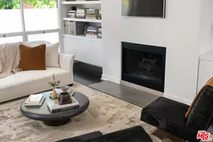 9648 Yoakum Dr, Beverly Hills, CA 90210 - Photo 15