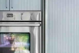 9648 Yoakum Dr, Beverly Hills, CA 90210 - Photo 21