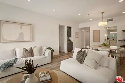 2706 Honolulu Ave #105, Montrose, CA 91020 - Photo 9