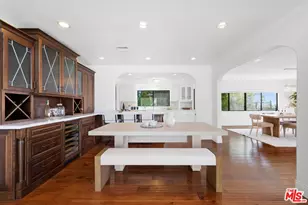 2267 Winona Blvd, Los Angeles, CA 90027 - Photo 13