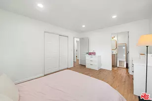 2936 S Harvard Blvd, Los Angeles, CA 90018 - Photo 17