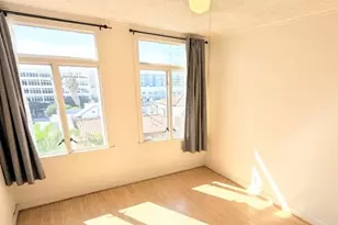 140 Linden Ave, Long Beach, CA 90802 - Photo 15