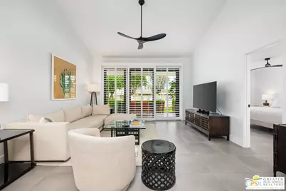 2012 E Sonora Rd, Palm Springs, CA 92264 - Photo 17