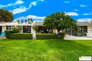 2012 E Sonora Rd, Palm Springs, CA 92264 - Photo 39